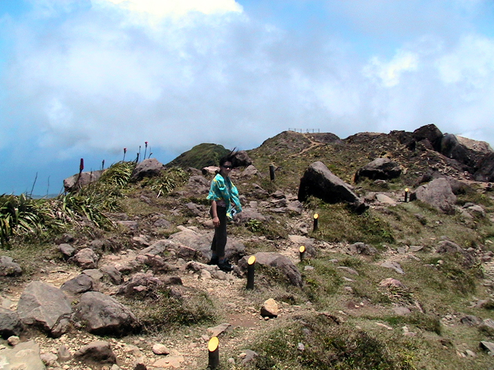 26a - La Soufirère 037.jpg